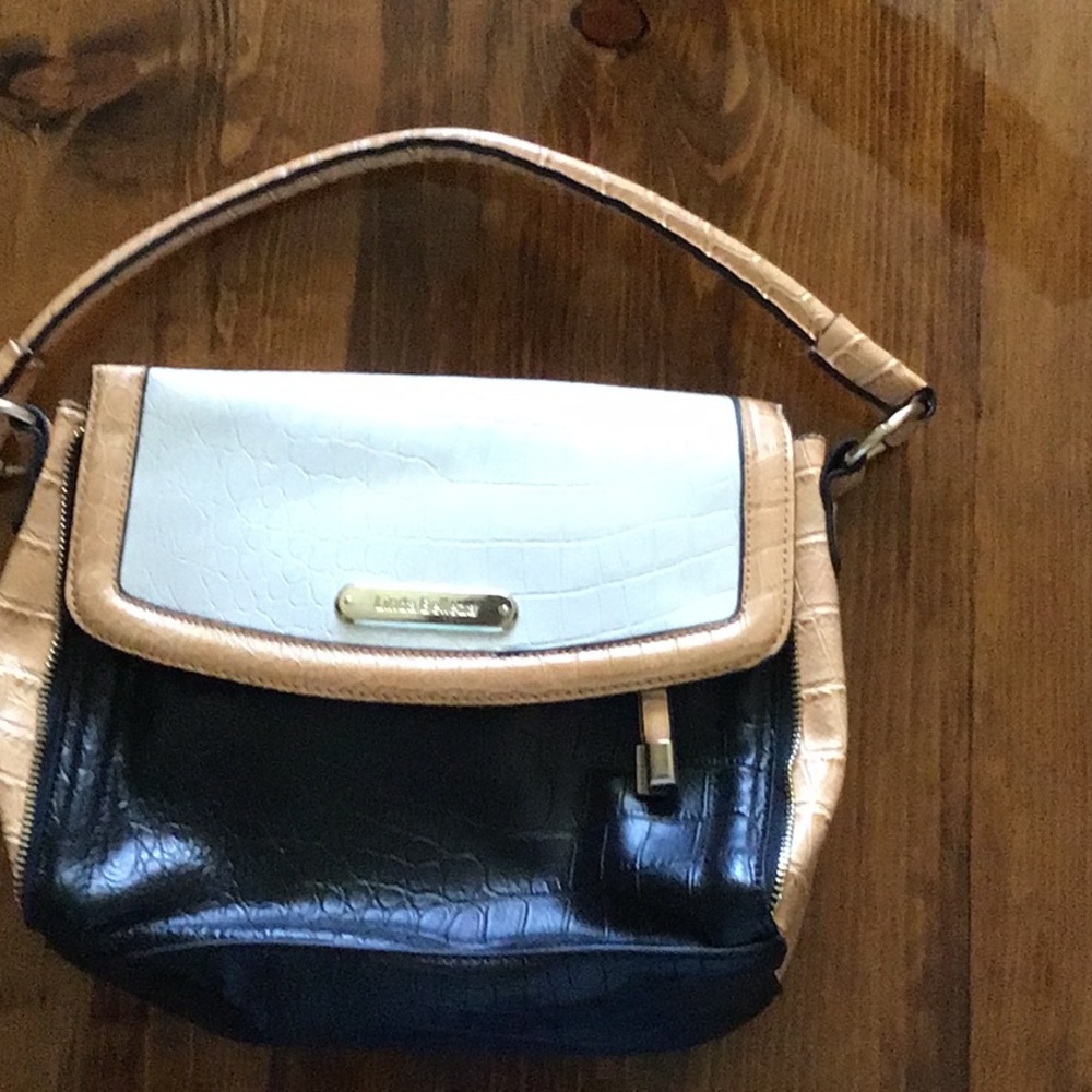 Ladies purse